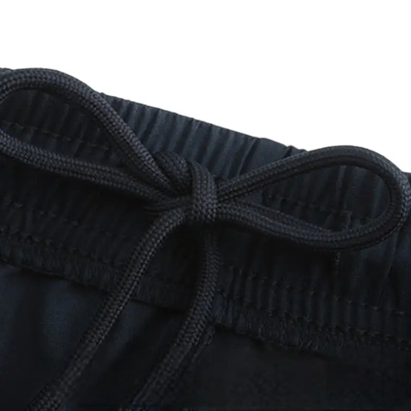 Wandershorts Herren Weich