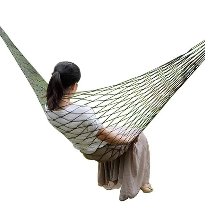 La Siesta Reisehängematte