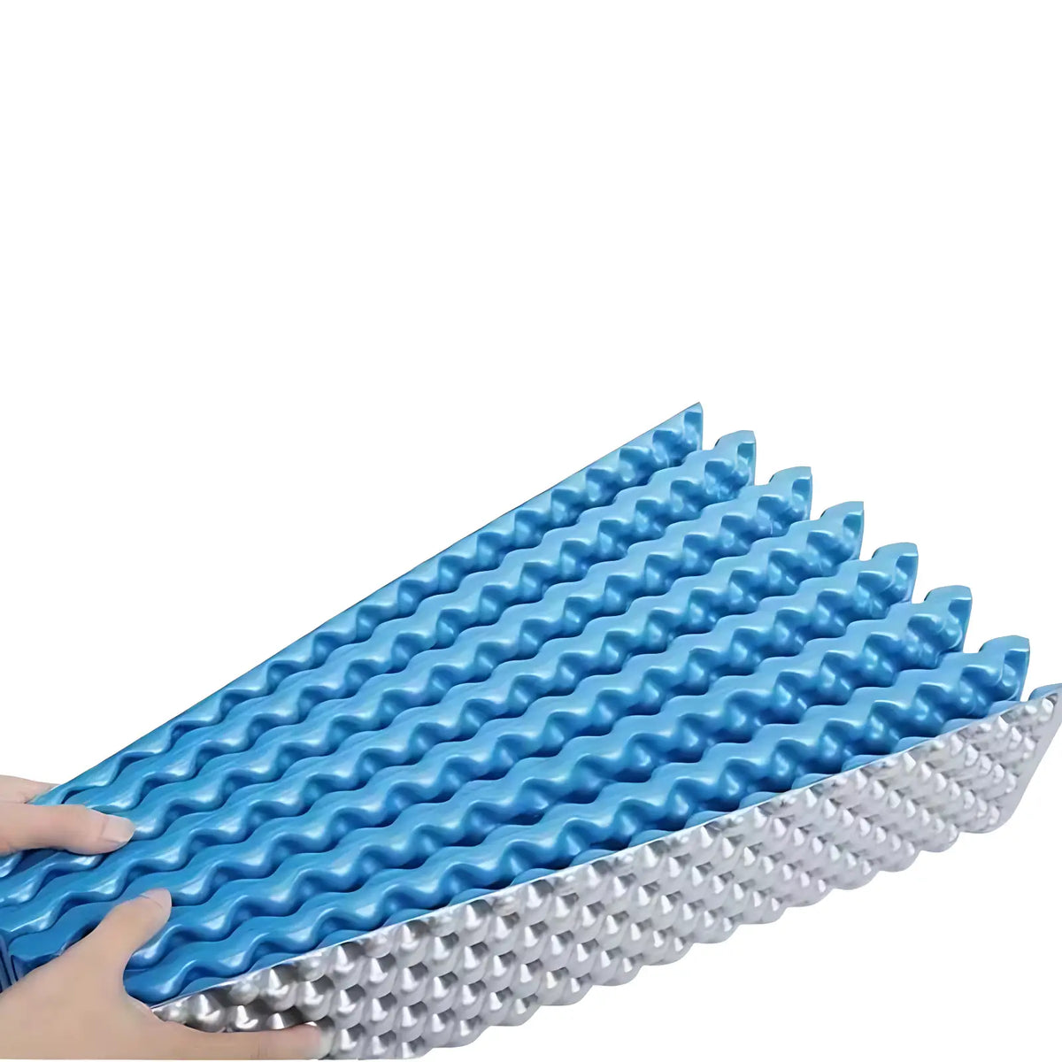 Campingmatte