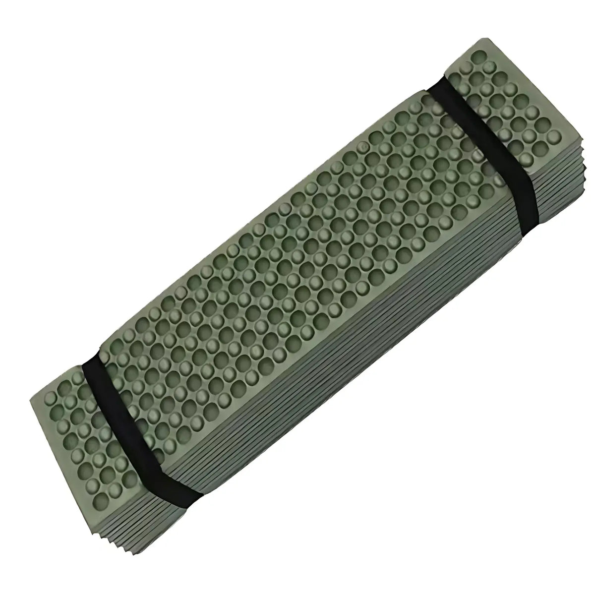 Campingmatte