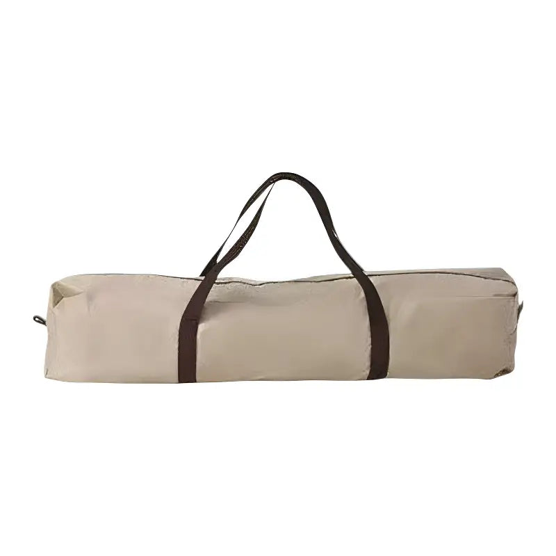 2-Personen Wanderzelt