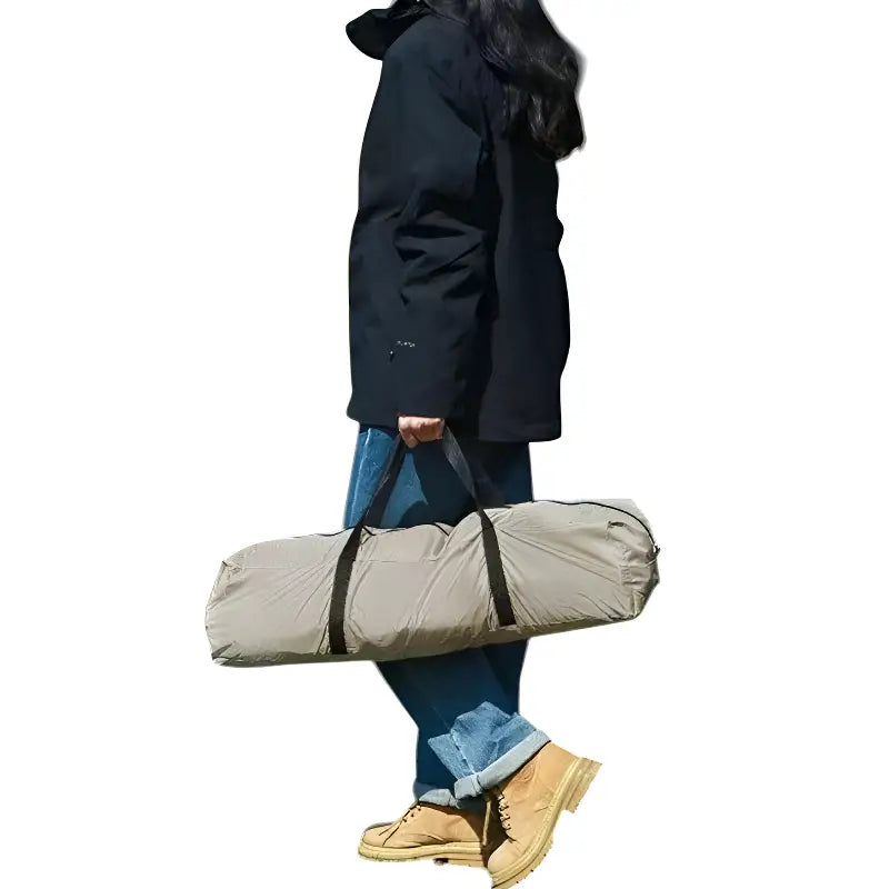2-Personen Wanderzelt