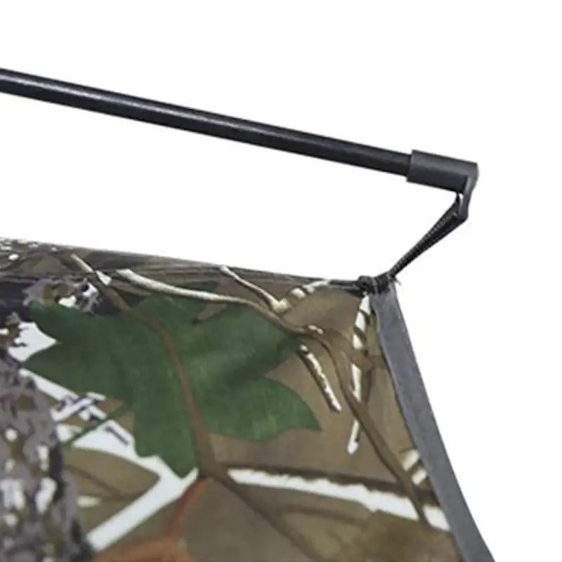 3 4 Personen Zelt – Verpackung