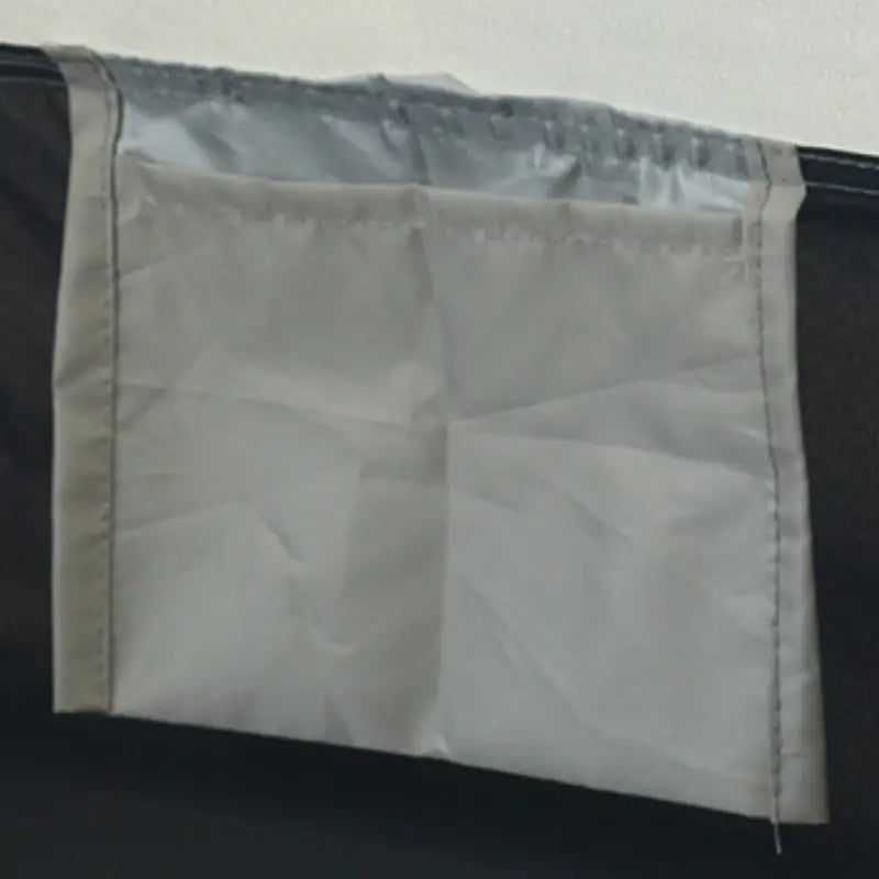 Zelt 3 Personen Schnellaufbau