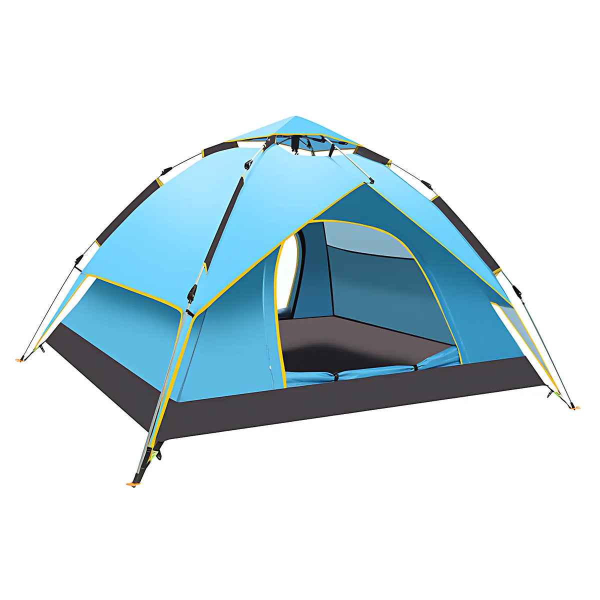 Zelt 3 Personen Outdoor