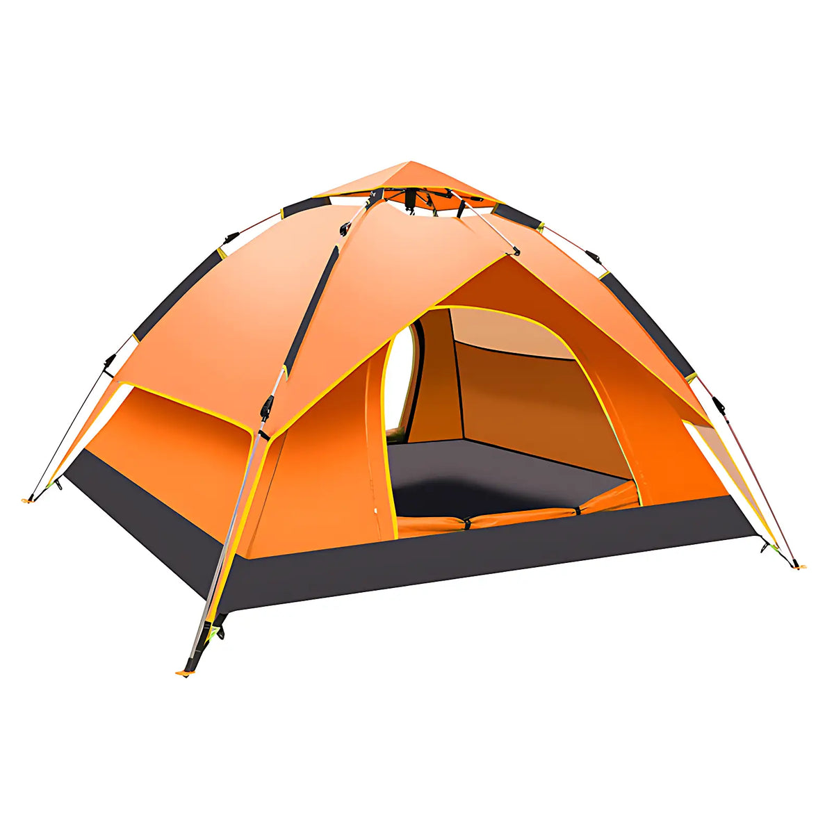 Zelt 3 Personen Outdoor