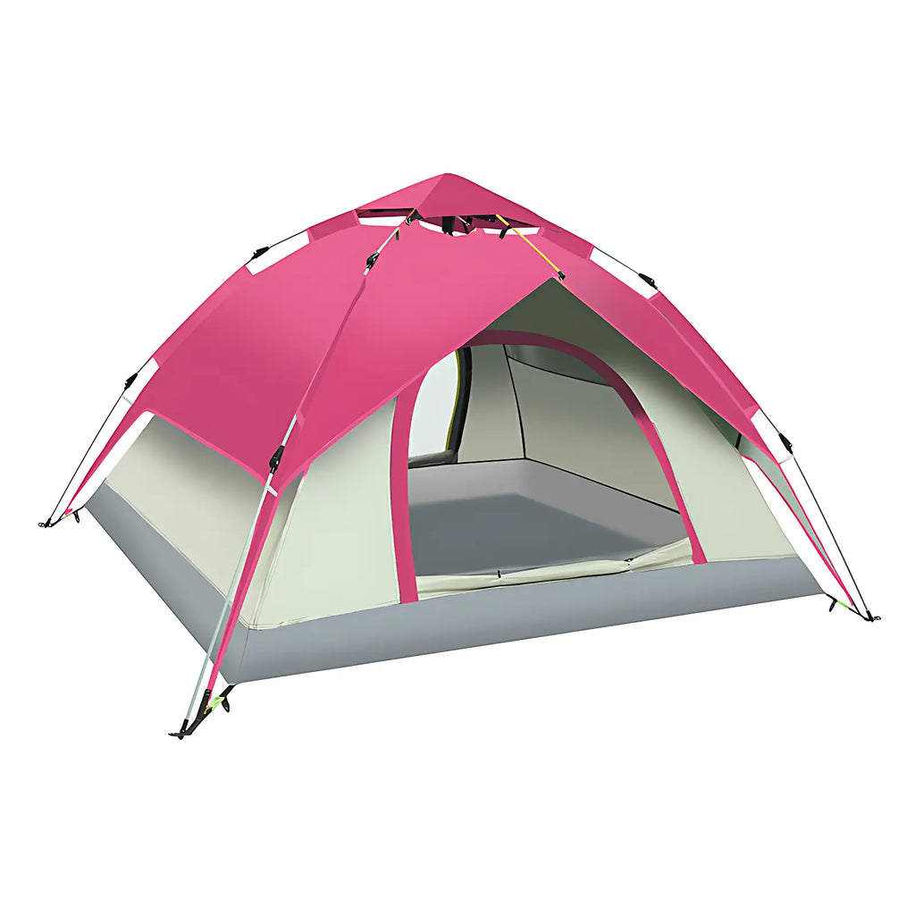 Zelt 3 Personen Outdoor
