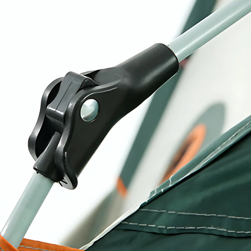 Zelt 3 Personen Outdoor