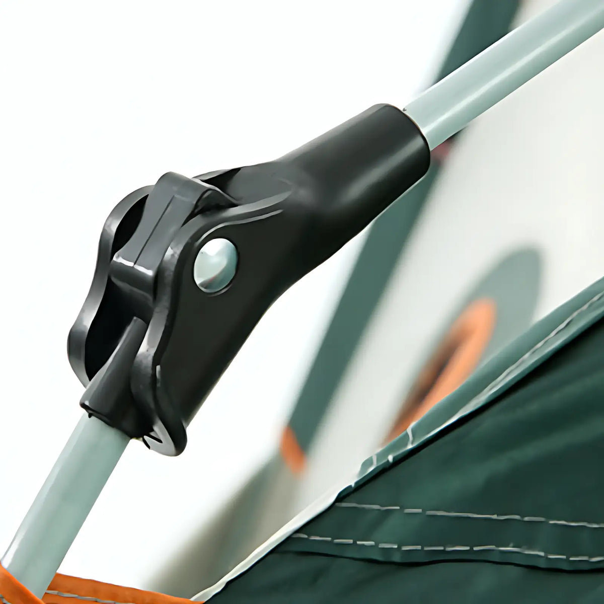 Zelt 3 Personen Outdoor
