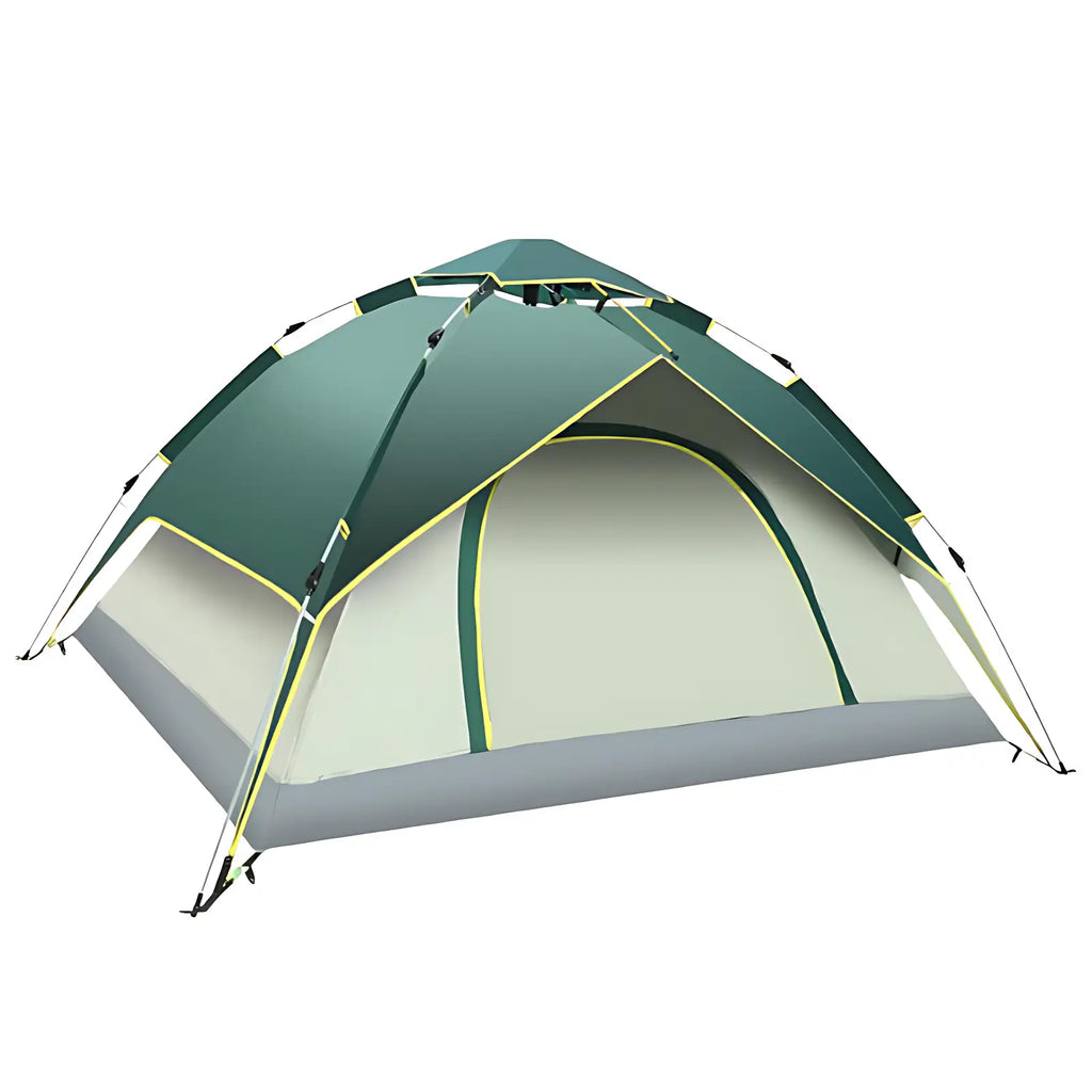 Zelt 3 Personen Outdoor