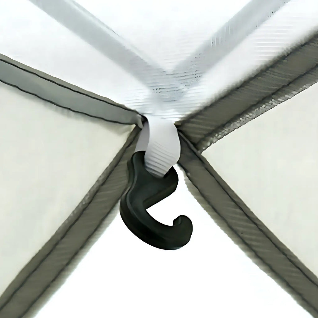 Zelt 3 Personen Outdoor