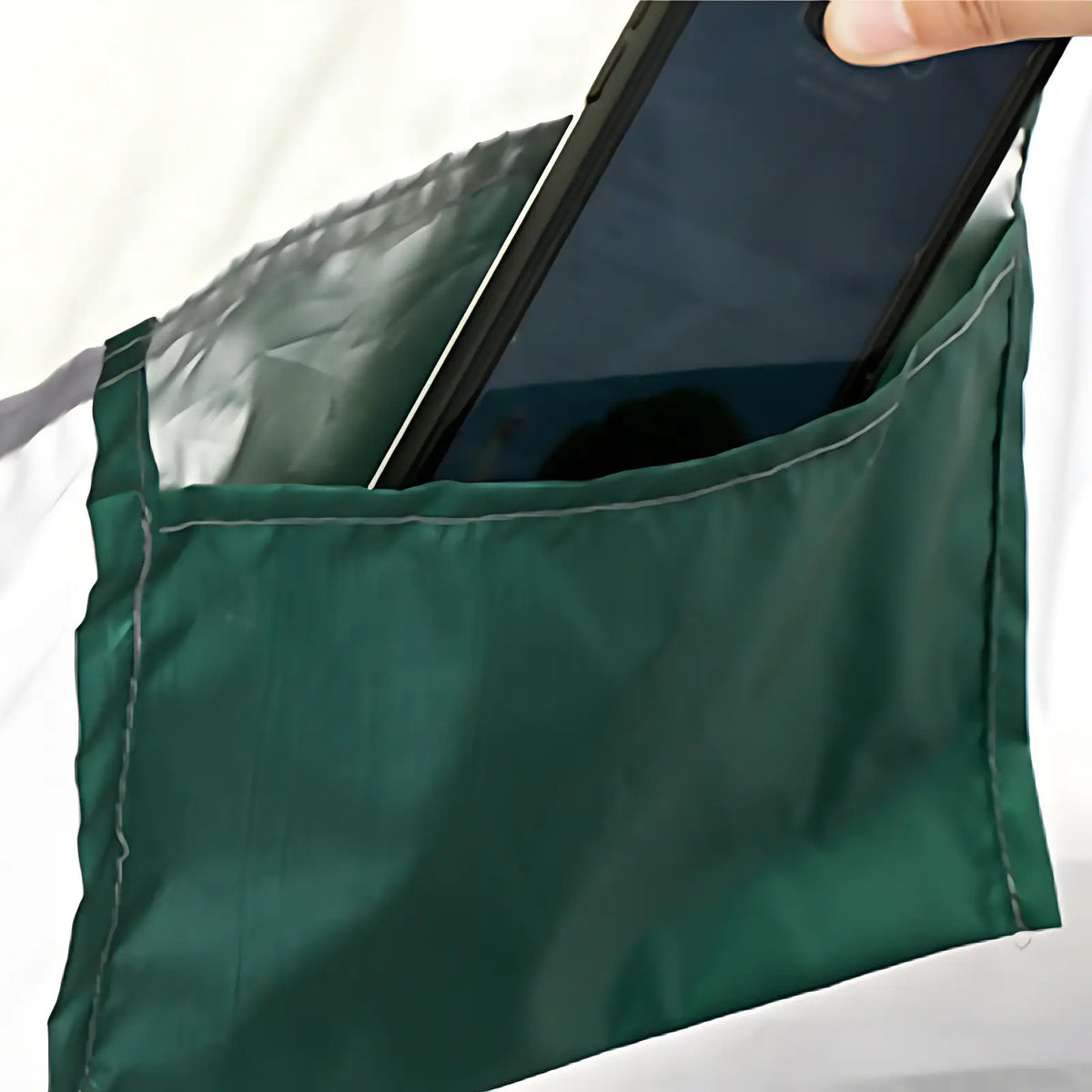 Zelt 3 Personen Outdoor
