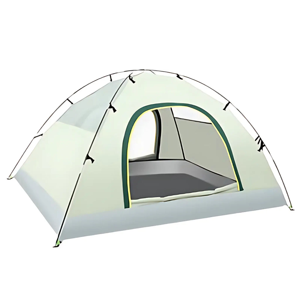 Zelt 3 Personen Outdoor
