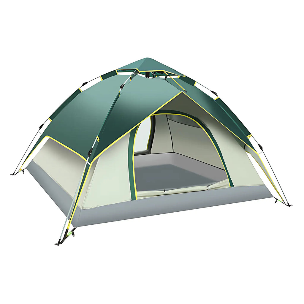 Zelt 3 Personen Outdoor