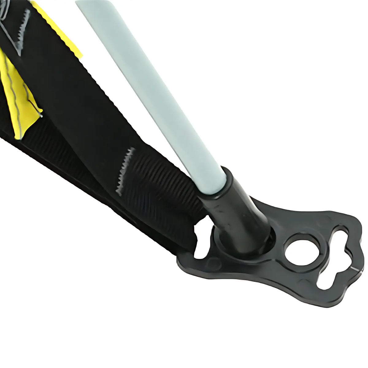Zelt 3 Personen Outdoor