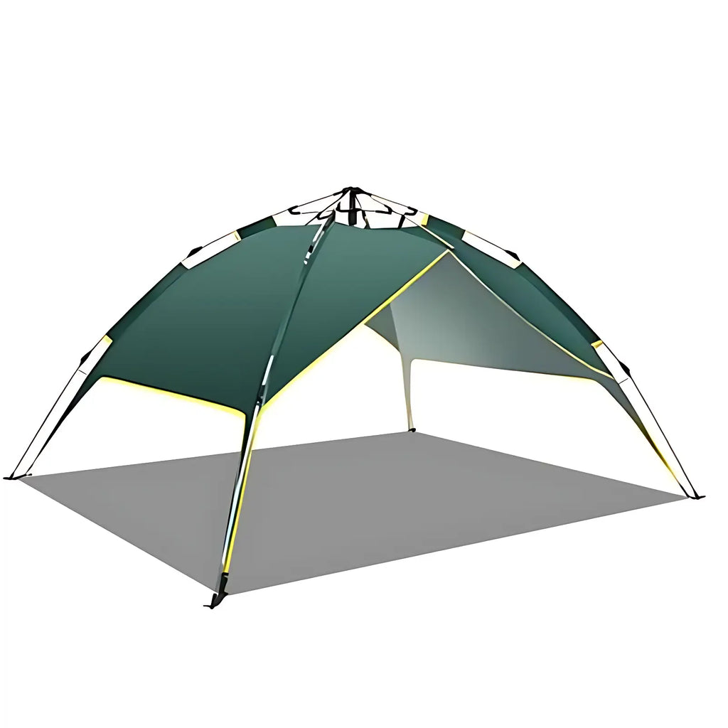 Zelt 3 Personen Outdoor