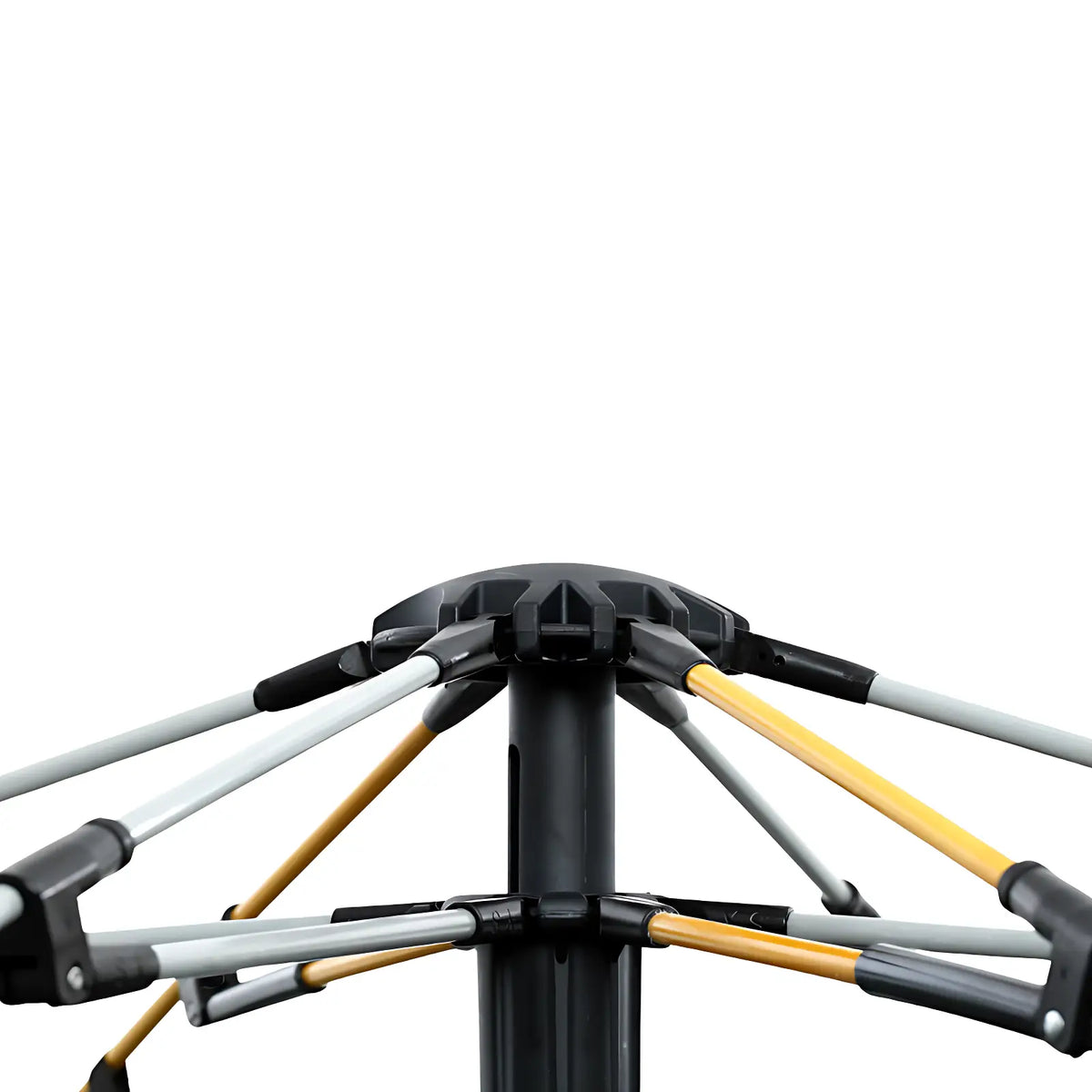 Zelt 3 Personen Outdoor
