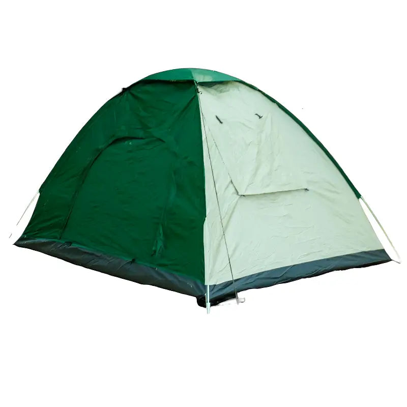 pop up zelt 3 personen
