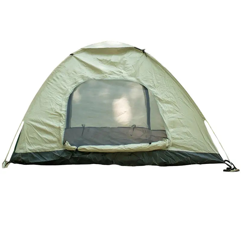 pop up zelt 3 personen