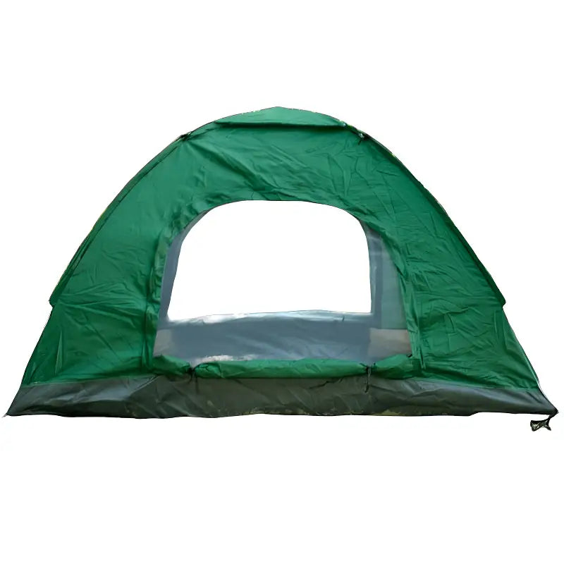 pop up zelt 3 personen