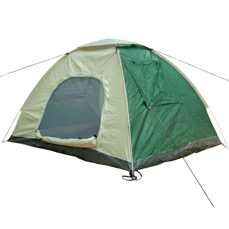 pop up zelt 3 personen