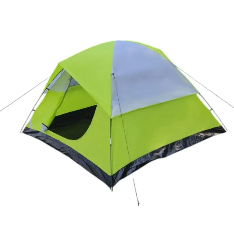 Camping-Zelt Biwak
