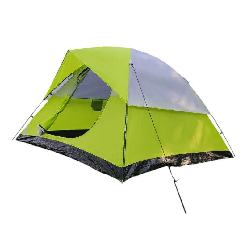 Camping-Zelt Biwak