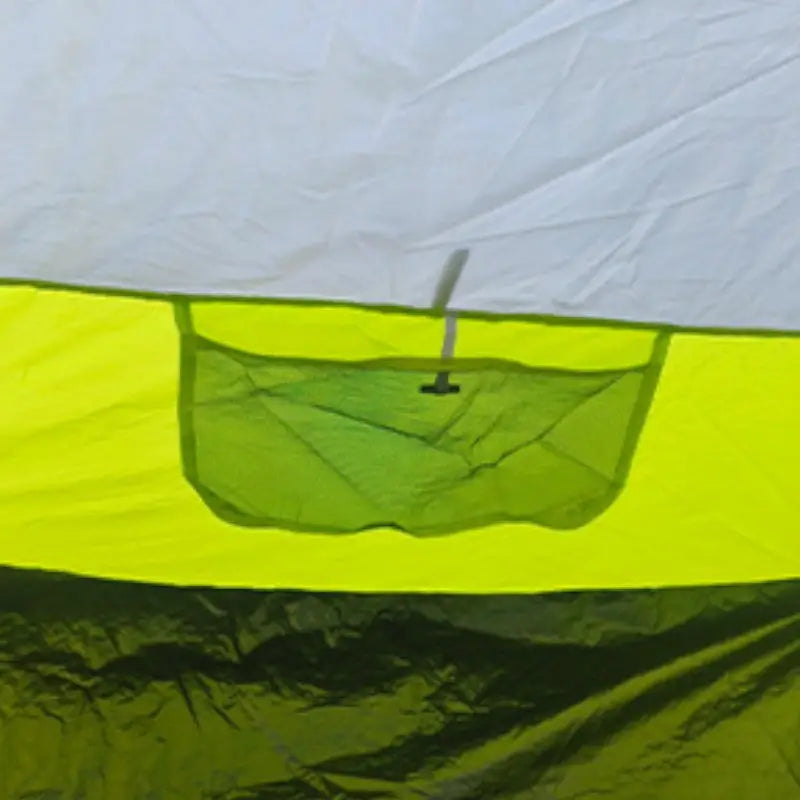 Camping-Zelt Biwak