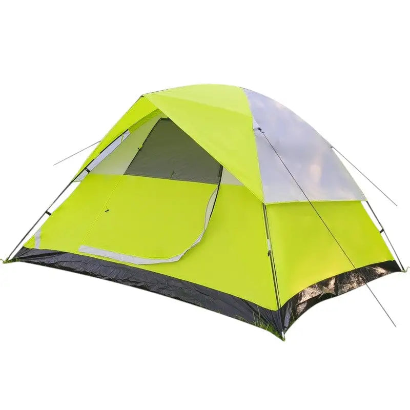Camping-Zelt Biwak
