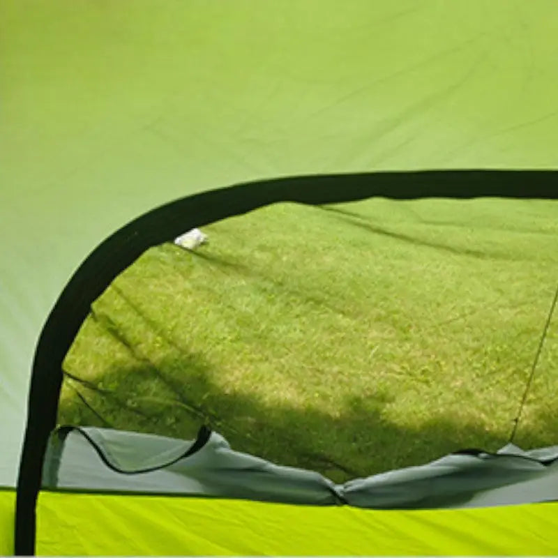 Camping-Zelt Biwak