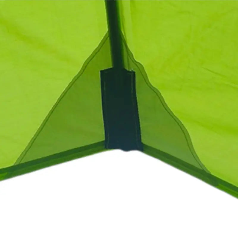 Camping-Zelt Biwak