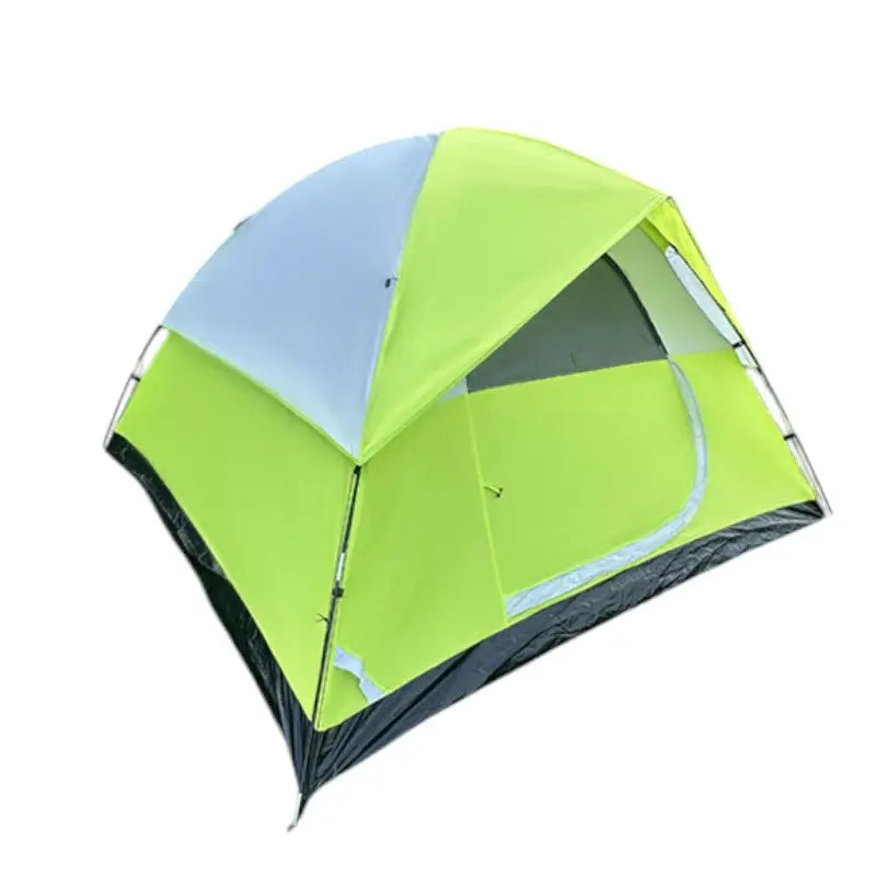 Camping-Zelt Biwak