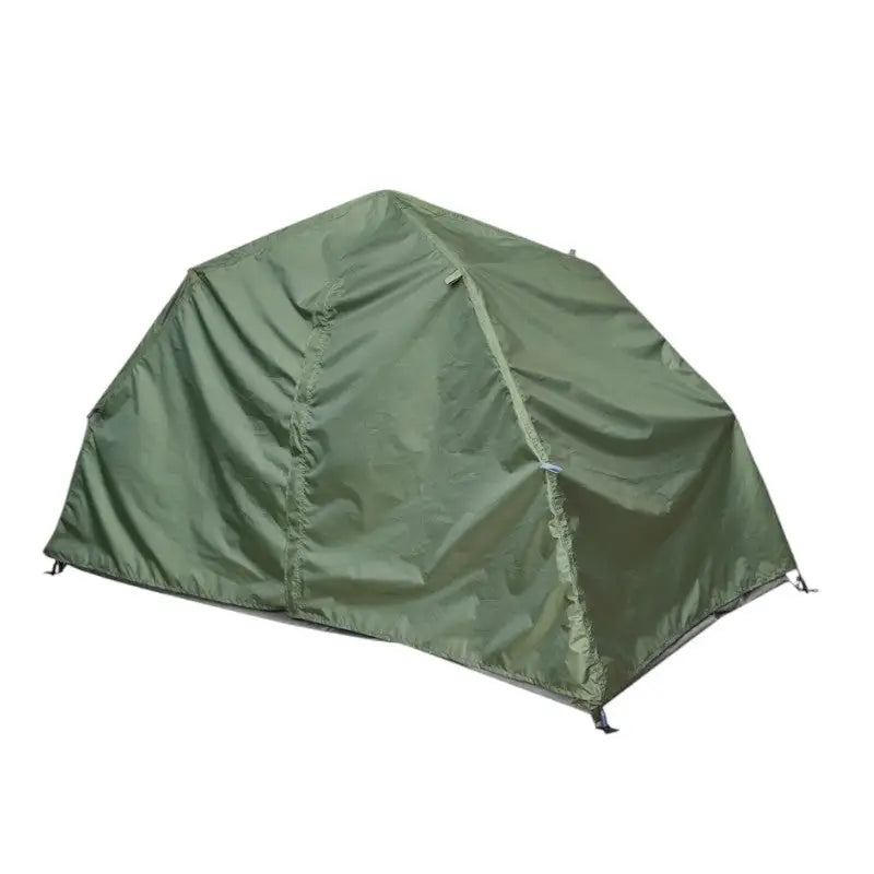 Campingzelt Bushcraft