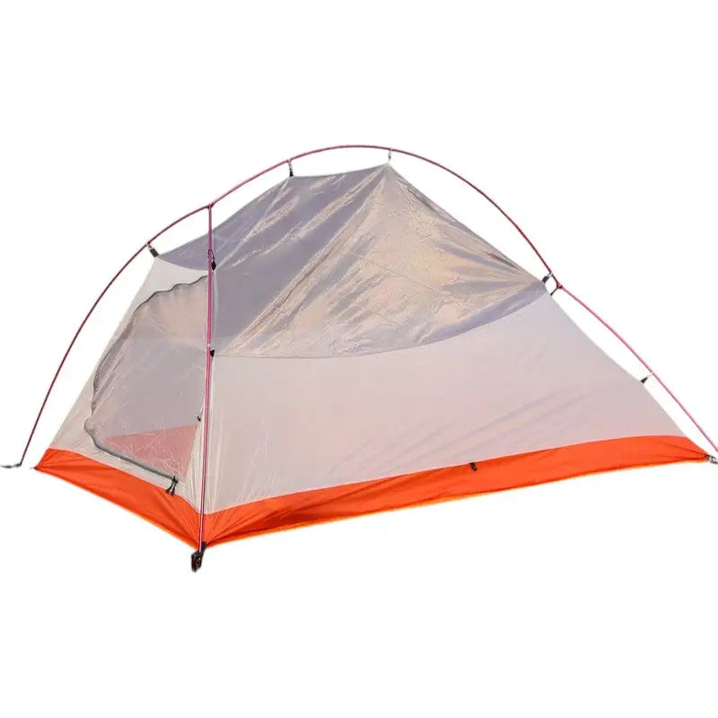 Campingzelt Premium