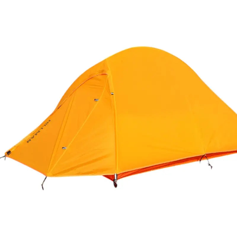 Campingzelt Premium