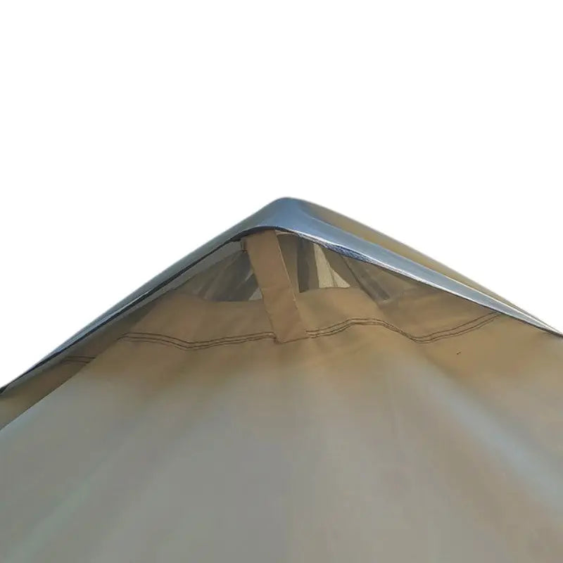 Campingzelt leicht