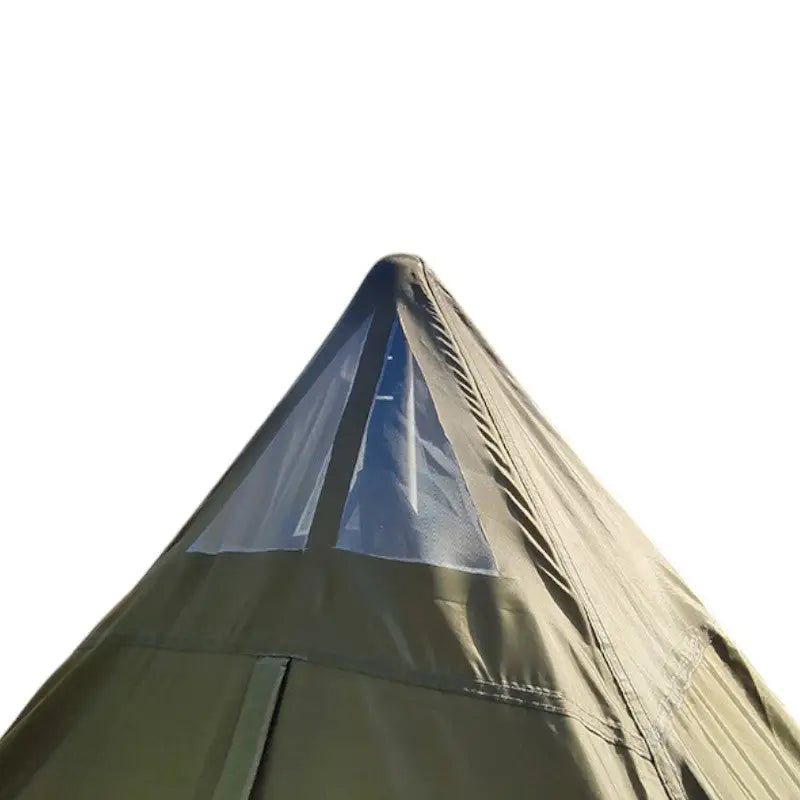 Campingzelt leicht
