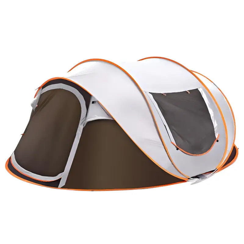 Campingzelt Faltbar