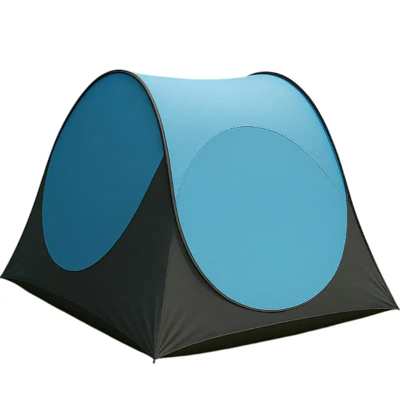 Pop-up Campingzelt