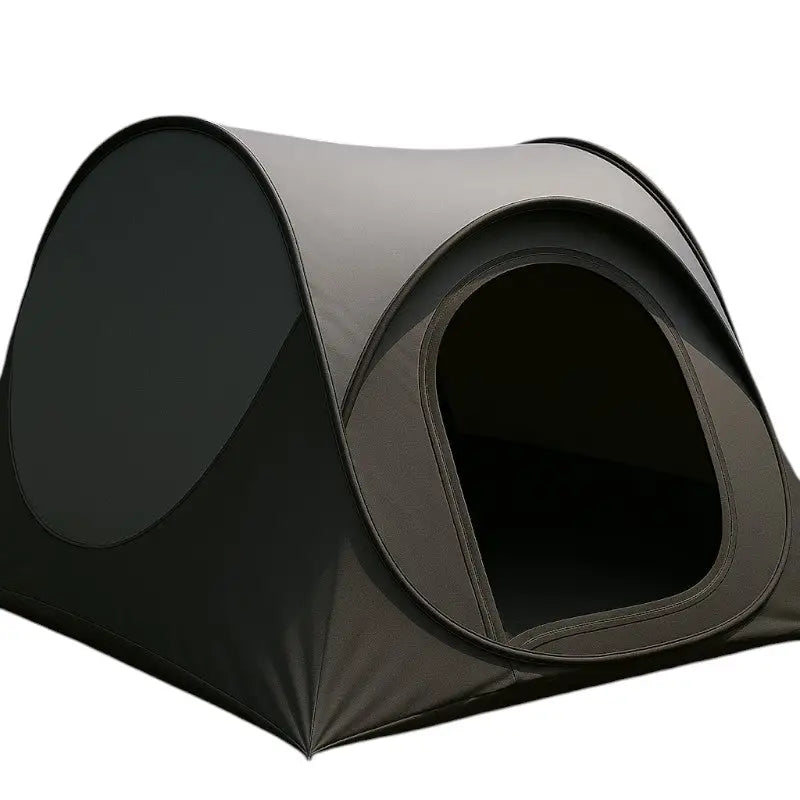 Pop-up Campingzelt