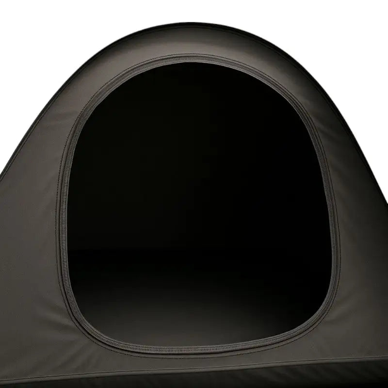 Pop-up Campingzelt