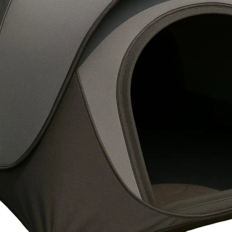 Pop-up Campingzelt
