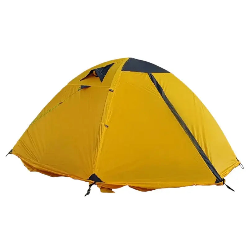Qualitäts-Campingzelt