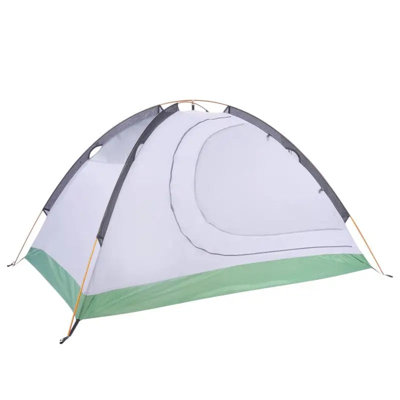 Qualitäts-Campingzelt