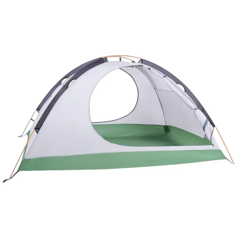 Qualitäts-Campingzelt