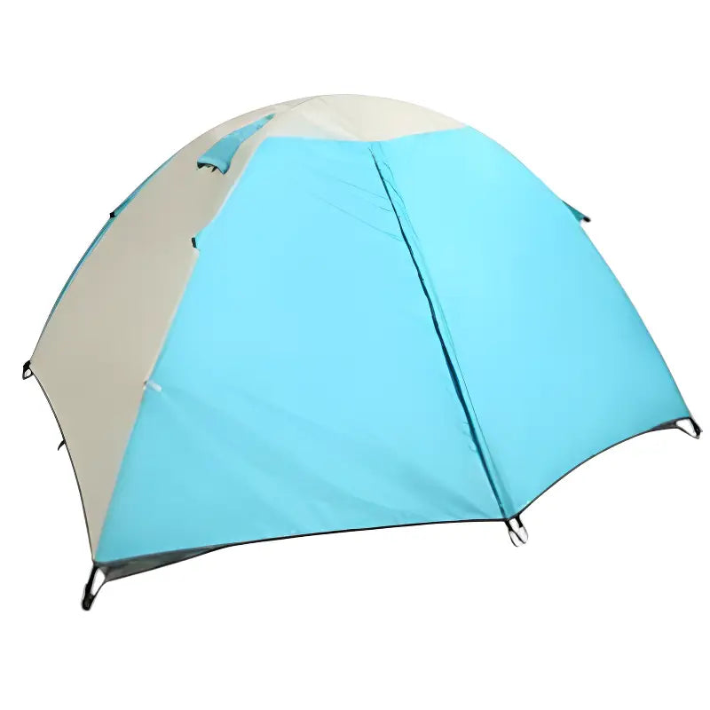 Campingzelt Trek