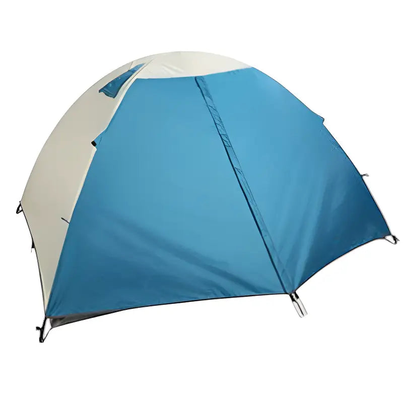 Campingzelt Trek