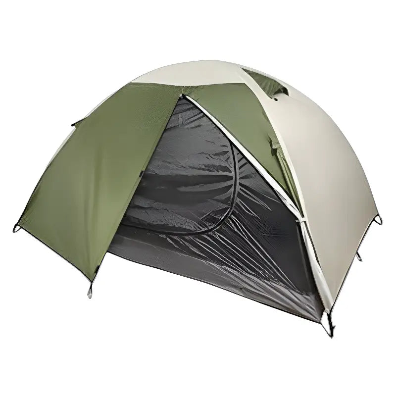 Campingzelt Trek