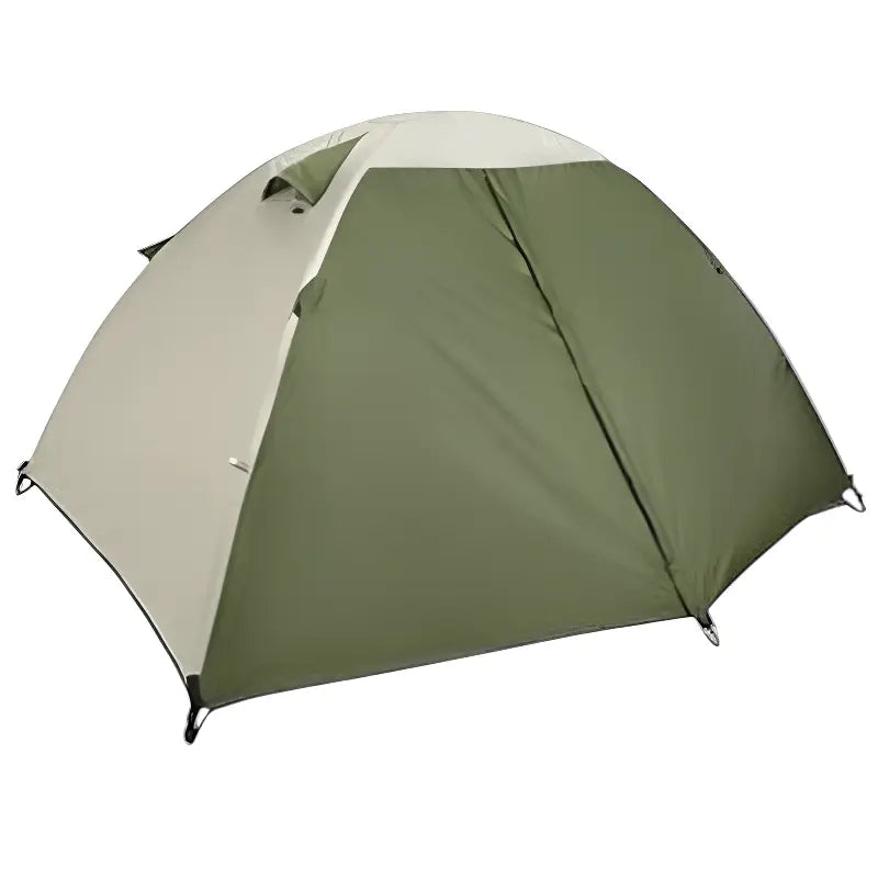 Campingzelt Trek