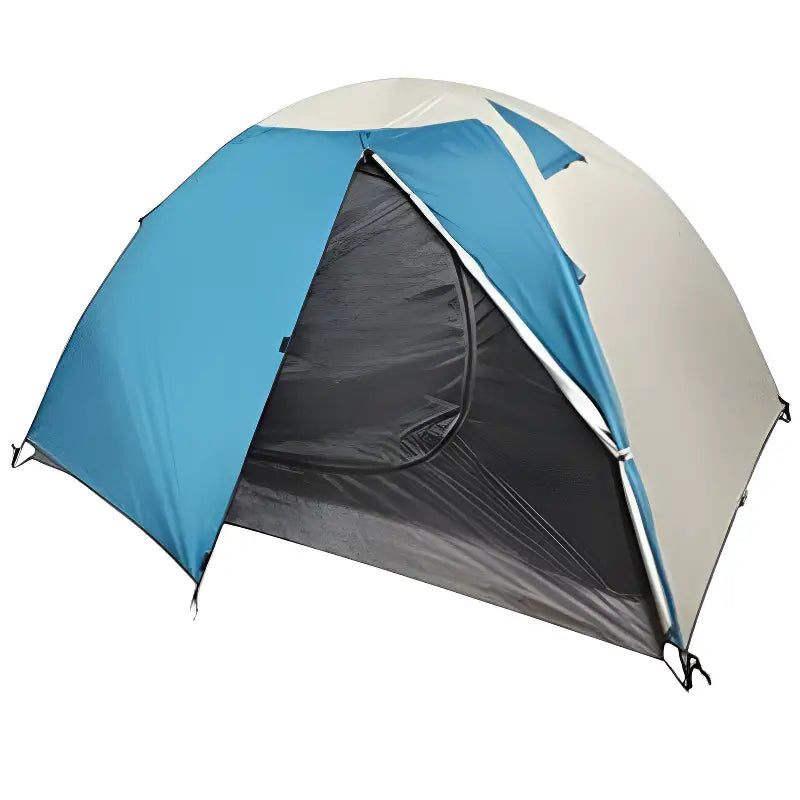 Campingzelt Trek